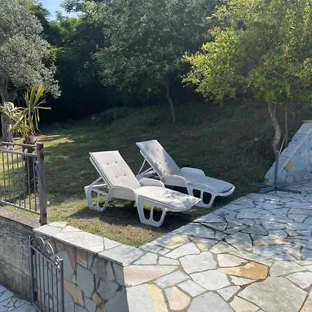 Village Getaway *