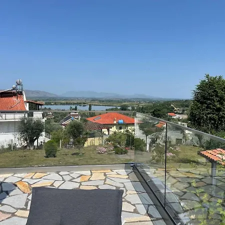 Village Getaway